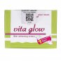 Vita Glow Skin Whitening Night Cream For All Skin Types 30gm