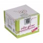 Vita Glow Skin Whitening Night Cream For All Skin Types 30gm
