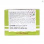 Vita Glow Skin Whitening Night Cream For All Skin Types 30gm