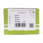 Vita Glow Skin Whitening Night Cream For All Skin Types 30gm