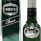 Brut Classic Original Spray EDT For Men 100ml || WORLD WIDE FREE SHIPPING - FS.
