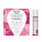Summer's Eve Sheer Floral Daily Refreshing 16 ct Feminine Wipes & Spray Kit 2 ea