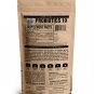 Probiotics Complex for Men & Women w/ Prebiotics 50 Billion CFUs/serving Powder