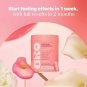 2 PACK URO O Positiv Vaginal Probiotics for Women pH Balance w/ Prebiotic 120 ct