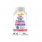 Women's RAW Probiotic 100 Billion CFU - Potency Immune Health - with Prebiotics