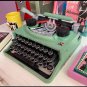 Typewriter #21327 - Bricks Building Toy Set