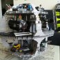 BRAND NEW Death Star 75159 - Building Brick Toy Set