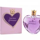 Vera Wang Princess by Vera Wang 3.4 oz EDT Perfume for Women New In Box