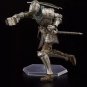 Dark Souls Action Figure Armor Set PS5 Figma - In Box