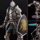 Dark Souls Action Figure Armor Set PS5 Figma - In Box