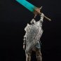 Dark Souls Action Figure Armor Set PS5 Figma - In Box