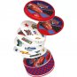 Spot it ! Disney Cars Cards Game for Family and Kids Travelling Board Games