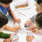 Spot it ! Disney Cars Cards Game for Family and Kids Travelling Board Games