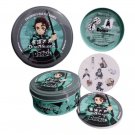 Dobble! Demon Slayer Spot It for Family and Kids Travelling Board Games