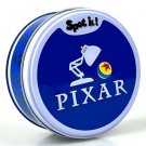 Spot it ! Disney Pixar for Family and Kids Travelling Board Games Children's Puzzle Game