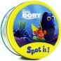 Spot it! Finding Dory board Card game gift for Family and Kids Travelling Board Games