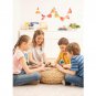 Spot it! Finding Dory board Card game gift for Family and Kids Travelling Board Games