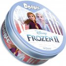 Dobble! Disney Frozen 2 Cards game for Family and Kids Travelling Board Games
