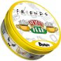 Dobble! Friends , Central Perk Edition Cards for Family and Kids Travelling Board Games
