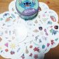 Spot It! Disney Stitch Card Board Games