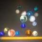 rare marble