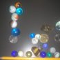 rare marble