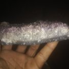 rare marble