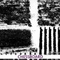 CHESSBOARD - PHOTO PRINT