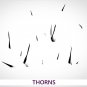 THORNS - PHOTO PRINT