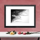 PURE GEOMETRY - PHOTO PRINT
