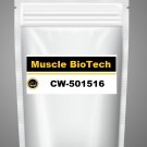 ***LOSE FAT:*** CARDARINE GW501516 maximum Fat Loss 100 - 250 servings