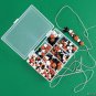 Beading Kit - Level II