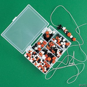 Beading Kit - Level III