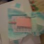 Custom Shower or Party Game Cards