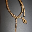 ID Lanyard - Yellow Jacket