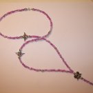ID Lanyard - Angel