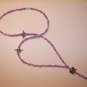 ID Lanyard - Angel
