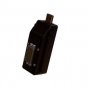 GPS Tracking Key - 10 day rental plus print out
