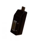 GPS Tracking Key Rental - Spouse or Significant Other Tracking