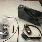 Garmin Alpha 100 2 tt15 collars