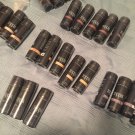 Toppik Hair Building Fibers 27.5g