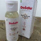 Doodle Exclusive Telon Oil 60ml