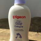 Pigeon Baby Cologne 100 ml