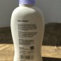 Pigeon Baby Cologne 100 ml