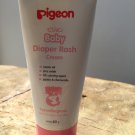 Pigeon Baby Diaper Rash Cream 60gr