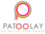 patoolay