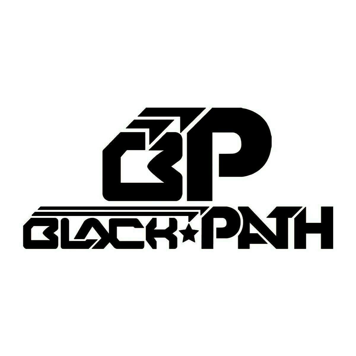 1" Up 1.25" Back Handlebar Riser Spacer Kit 7/8" Bars Yamaha XT500