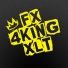 fx4kingxIt