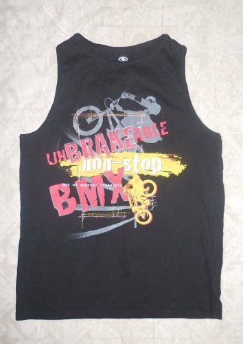 Athletic Work Tops/Shirts size 16/18