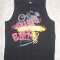 Athletic Work Tops/Shirts size 16/18